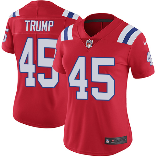 New England Patriots jerseys-101